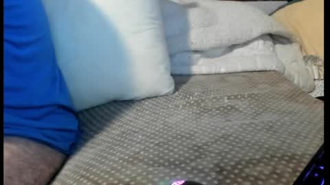 luffykun300 online show from 09-30-25, 01:21