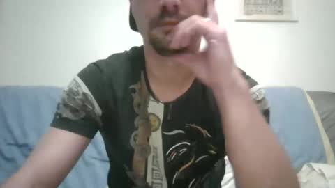 luffyman20 online show from 02-04-25, 09:10