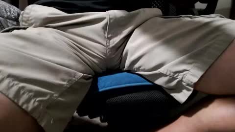 LUGO online show from 02-18-26, 05:58