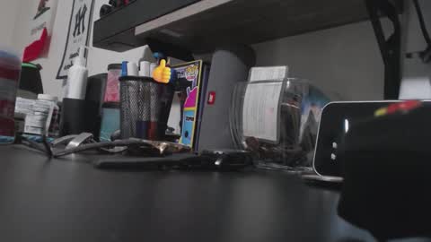 LUGO online show from 03-07-26, 06:32