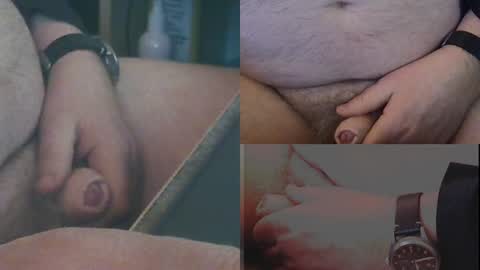 Luhamburg online show from 01-01-25, 10:46