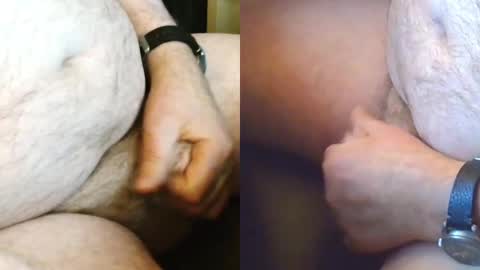 Luhamburg online show from 09-26-25, 11:09