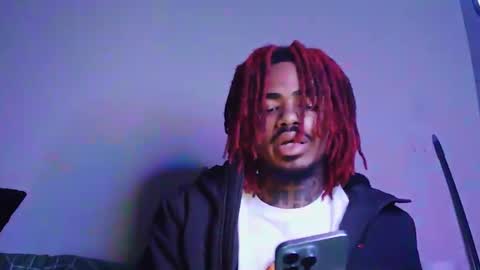 Riskdtb online show from 10-20-25, 09:10