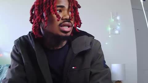 Riskdtb online show from 10-23-25, 02:16