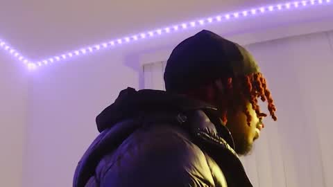 Riskdtb online show from 11-04-25, 12:10