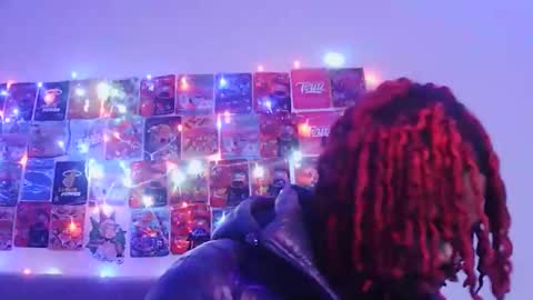 Riskdtb online show from 11-11-25, 01:27