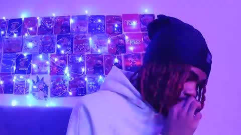 Riskdtb online show from 11-15-25, 08:33