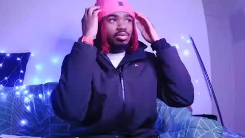 Riskdtb online show from 11-24-25, 03:39