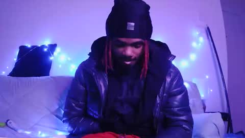 Riskdtb online show from 11-29-25, 07:00