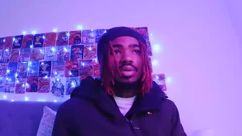 Riskdtb online show from 11-30-25, 04:55