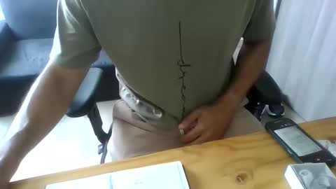 luhizu87871987 online show from 03-15-26, 04:35