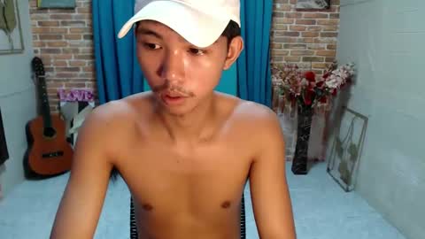 Snapshot of lui_the_fucker chatting on 01-14-25, 06:56 lui_the_fucker online show from 01-14-25, 06:56