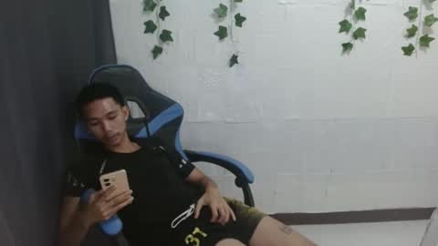 lui_the_fucker online show from 10-24-25, 11:34