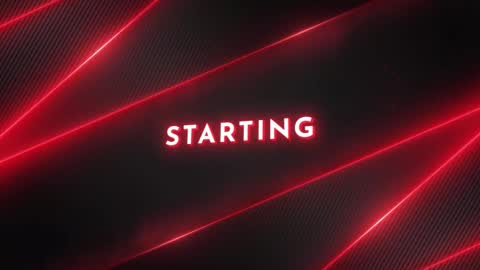 LuciferdaRoyale online show from 01-06-25, 05:38