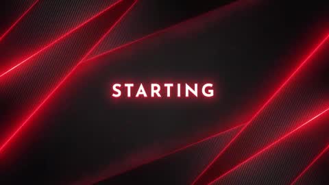 LuciferdaRoyale online show from 01-12-25, 09:51