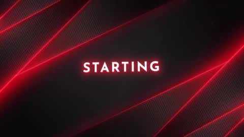 LuciferdaRoyale online show from 01-26-25, 08:34