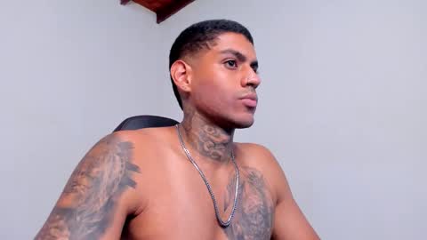 Luigi Vitale online show from 10-11-25, 05:17