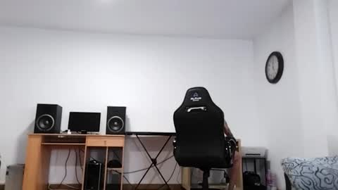 Luigi online show from 01-17-26, 04:00