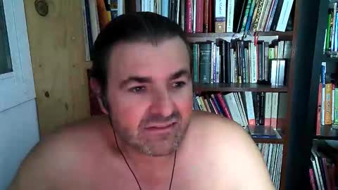 LUIGIJOHN online show from 09-12-25, 10:43