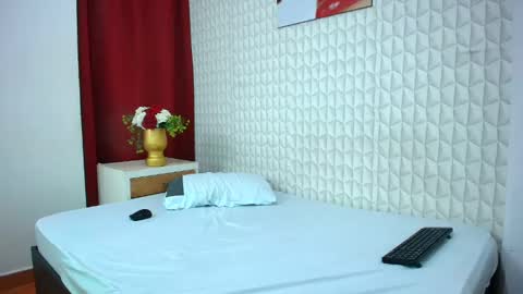 luigimarchetti online show from 10-08-25, 10:29