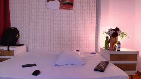 luigimarchetti online show from 11-14-25, 08:51