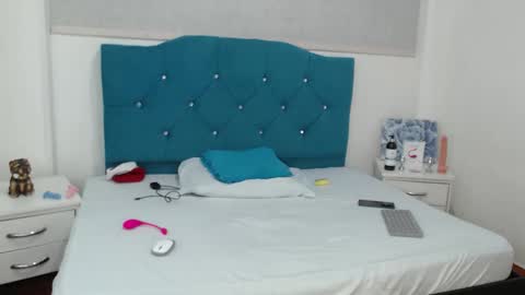 luigimarchetti online show from 12-17-25, 08:04