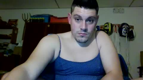 Snapshot of luis2423 chatting on 02-04-25, 02:17 A slave to the mistress.. un esclavo para las amas dominantes. online show from 02-04-25, 02:17