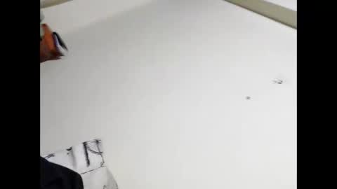 Snapshot of luis2988z chatting on 10-08-25, 03:04 Hairyman online show from 10-08-25, 03:04