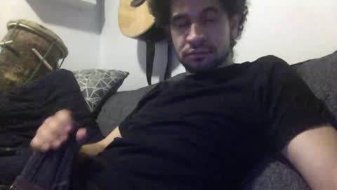 Snapshot of luis603ito chatting on 11-14-25, 04:33 luis603ito online show from 11-14-25, 04:33