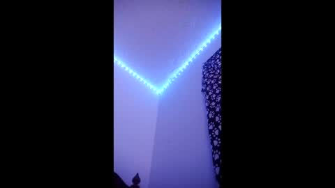 Snapshot of luis793806 chatting on 04-05-26, 09:45 luis793806 online show from 04-05-26, 09:45