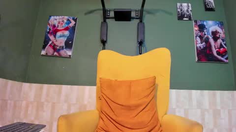 Snapshot of luis_as chatting on 03-12-25, 01:51 Luis AS online show from 03-12-25, 01:51
