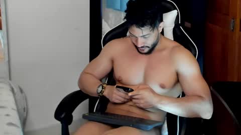 luis_baptista online show from 12-16-24, 02:36