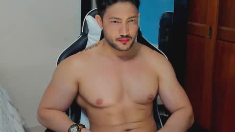 Snapshot of luis_baptista chatting on 11-20-25, 02:01 luis_baptista online show from 11-20-25, 02:01