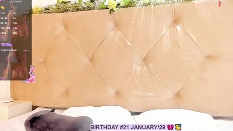       online show from 01-25-25, 08:10