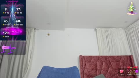 sigueme en instagram  luisaeliza  online show from 12-18-24, 01:59