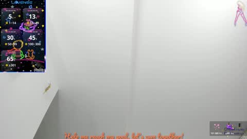 sigueme en instagram  luisaeliza  online show from 01-10-25, 01:42