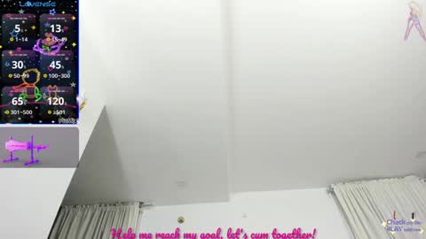 sigueme en instagram  luisaeliza  online show from 01-21-25, 01:39