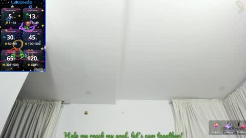 sigueme en instagram  luisaeliza  online show from 01-21-25, 10:41