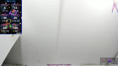 sigueme en instagram  luisaeliza  online show from 01-27-25, 01:37