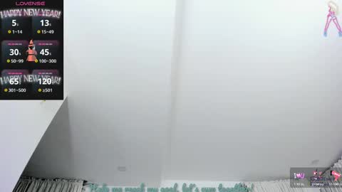 sigueme en instagram  luisaeliza  online show from 03-07-25, 01:53