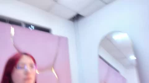 Megan online show from 01-14-26, 01:17