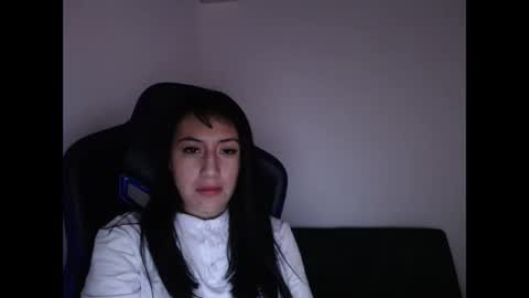 luisa_homes online show from 12-14-25, 09:41