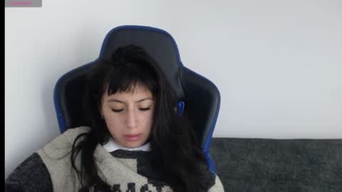 luisa_homes online show from 12-15-25, 09:46