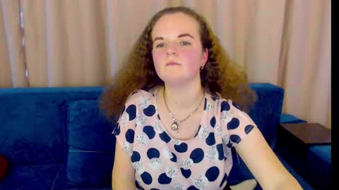 Luisa Rosee online show from 02-20-25, 02:13