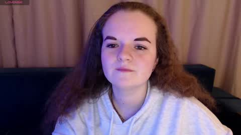 Luisa Rosee online show from 02-26-25, 04:56