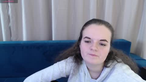 Luisa Rosee online show from 02-27-25, 10:04