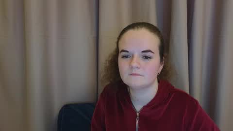 Luisa Rosee online show from 02-28-25, 12:54