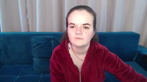 Luisa Rosee online show from 02-28-25, 11:14