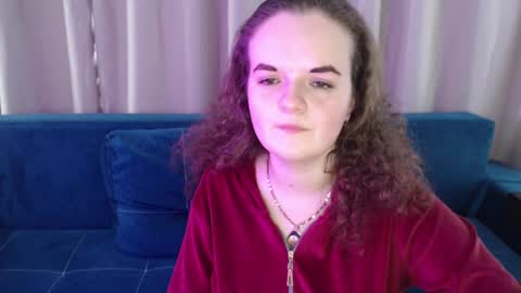 Luisa Rosee online show from 02-28-25, 02:31