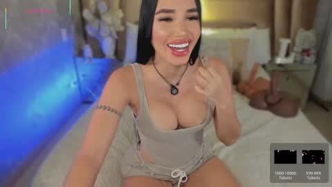  IG im alisson01  online show from 11-27-25, 04:25